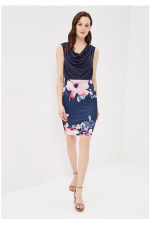 Платье Dorothy Perkins Dorothy Perkins 12615430 вариант 2