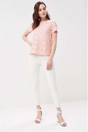 Блуза Dorothy Perkins Dorothy Perkins 5748815 вариант 2