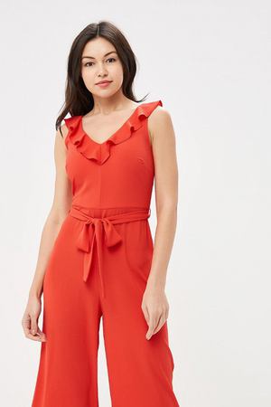 Комбинезон Dorothy Perkins Dorothy Perkins 7572126