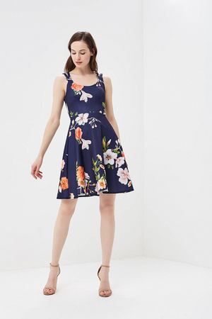 Платье Dorothy Perkins Dorothy Perkins 7584873 вариант 3