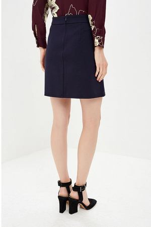 Юбка Dorothy Perkins Dorothy Perkins 14789630