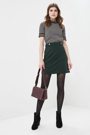 Юбка Dorothy Perkins Dorothy Perkins 14789611 вариант 2