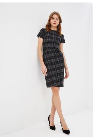 Платье Dorothy Perkins Dorothy Perkins 66919632