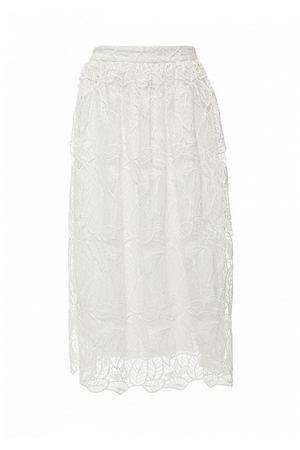 Юбка Dorothy Perkins Dorothy Perkins 14725820