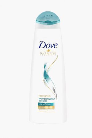 Шампунь Dove Dove 67219205 купить с доставкой