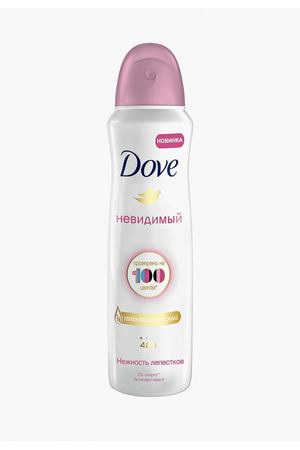 Дезодорант Dove Dove 67380635