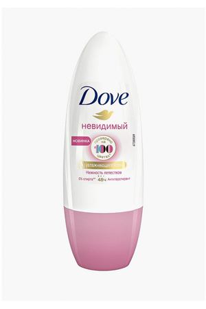 Дезодорант Dove Dove 67380596