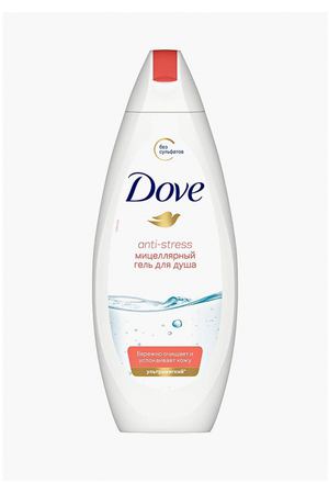 Гель для душа Dove Dove 67442426 вариант 3 купить с доставкой