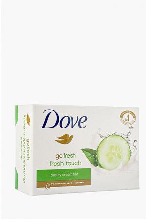 Мыло Dove Dove 21135930 купить с доставкой