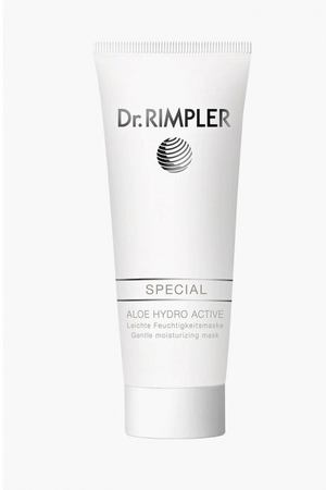Маска для лица Dr. Rimpler Dr. Rimpler 107-420 вариант 3 купить с доставкой
