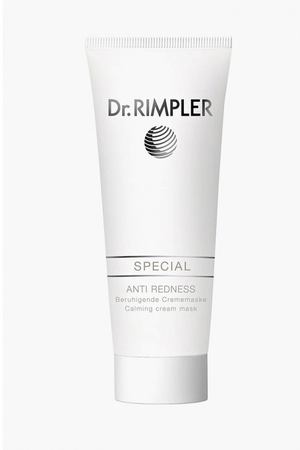 Маска для лица Dr. Rimpler Dr. Rimpler 107-445 купить с доставкой