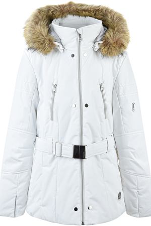 Куртка со съемным капюшоном Poivre Blanc 43703 купить с доставкой