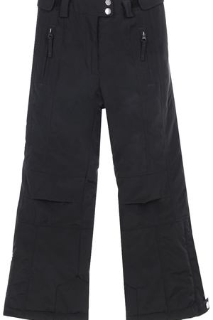 Базовые брюки Poivre Blanc 65432 купить с доставкой
