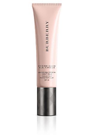 BURBERRY Тональный BB-крем Fresh Glow B.B. Cream SPF 20 № 01 FAIR Burberry EBUR27270