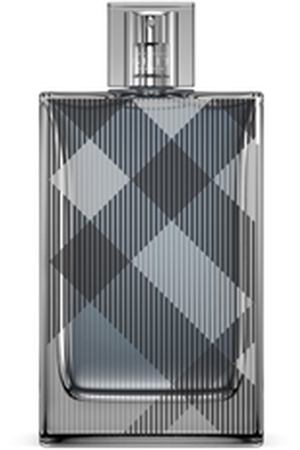 BURBERRY Brit Homme Туалетная вода, спрей 30 мл Burberry EBUR30003