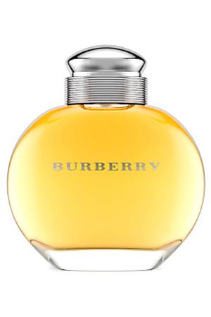 BURBERRY Classic Парфюмерная вода, спрей 30 мл Burberry EBURW9003