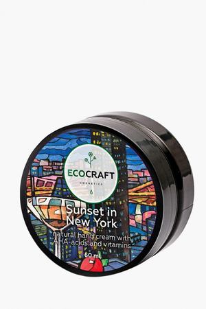 Крем для рук Ecocraft Ecocraft 374-4603727876512