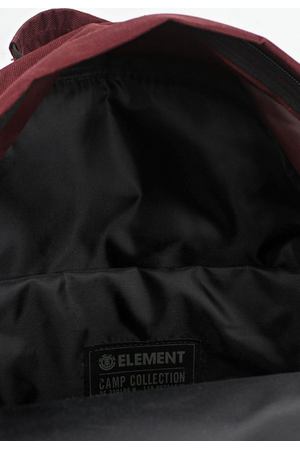 Рюкзак Element Element L5BPA2-ELF8-4172 купить с доставкой