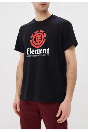 Футболка Element Element L1SSA5-ELF8-3732 купить с доставкой