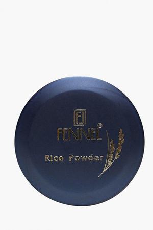 Пудра Fennel Fennel 130-FL-1145R