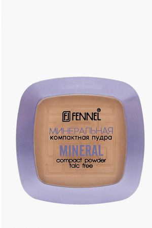 Пудра Fennel Fennel 130-FL-2346/P