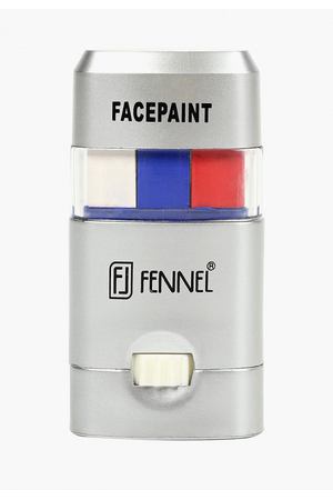 Грим Fennel Fennel 130-FL-2148 вариант 2