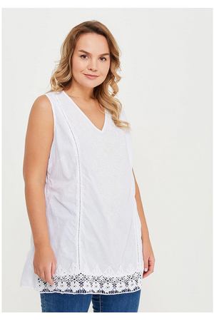 Туника Fresh Cotton Fresh Cotton 311F-1C вариант 2