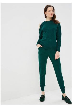 Костюм утепленный Fresh Cotton Fresh Cotton 1330-17