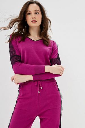 Костюм Fresh Cotton Fresh Cotton 1330-25