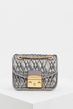 Сумка Furla Furla 993929 вариант 3