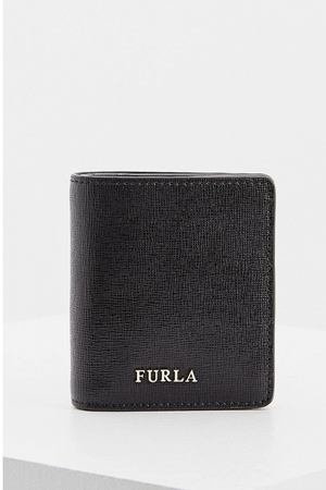 Кошелек Furla Furla 870999 купить с доставкой