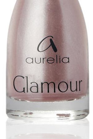 AURELIA 49G лак для ногтей / GLAMOUR 13 мл Aurelia 2676 вариант 2