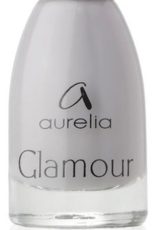 AURELIA 98G лак для ногтей / Glamour 13 мл Aurelia A01G014G98 вариант 2