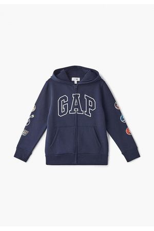 Толстовка Gap GAP 358370 вариант 2