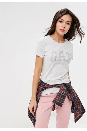 Футболка Gap GAP 355266 вариант 2