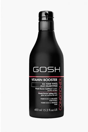 Кондиционер для волос Gosh Gosh 851478