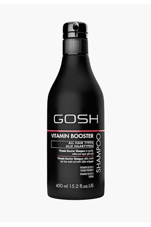 Шампунь Gosh Gosh 851477