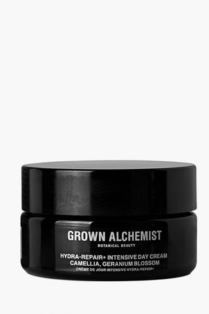 Крем для лица Grown Alchemist Grown Alchemist GRA0222 купить с доставкой