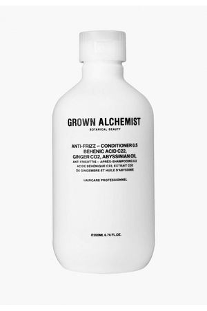 Кондиционер для волос Grown Alchemist Grown Alchemist GRA0196 вариант 2 купить с доставкой