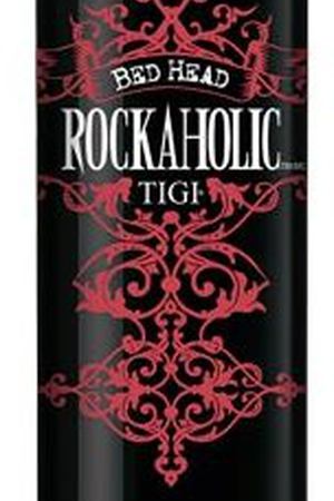 TIGI Лак для волос / ROCKAHOLIC GROUPIE 385 мл Tigi 67150917