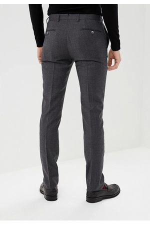 Брюки Hackett London Hackett London HM470140