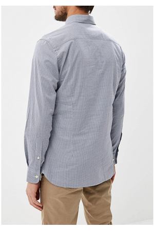 Рубашка Hackett London Hackett London HM306725