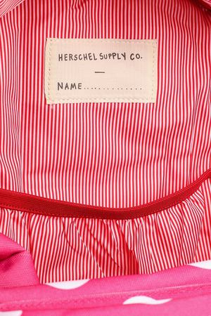 Рюкзак Herschel Supply Co Herschel 10312-02178-OS вариант 2