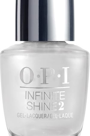 OPI Лак для ногтей / Girls Love Pearls Infinite Shine 15 мл OPI HRH45