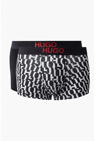Комплект Hugo Hugo Boss Hugo Hugo Boss 50403225 купить с доставкой
