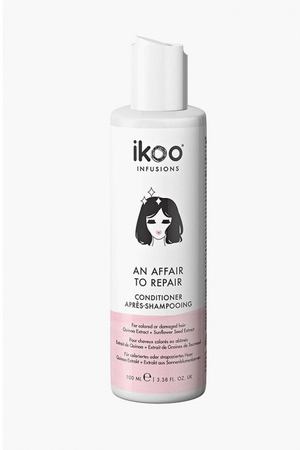 Кондиционер для волос ikoo ikoo 296254