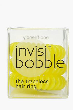 Комплект invisibobble Invisibobble 3005