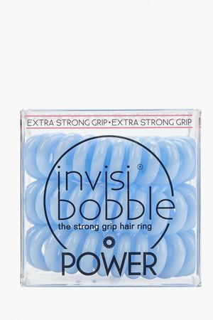 Комплект invisibobble Invisibobble 3055