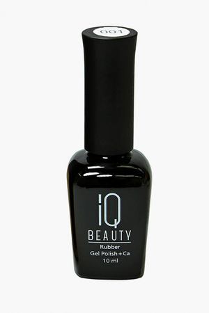 Гель-лак для ногтей IQ Beauty IQ Beauty IQGP001 купить с доставкой