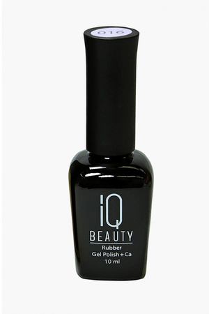 Гель-лак для ногтей IQ Beauty IQ Beauty IQGP016 купить с доставкой
